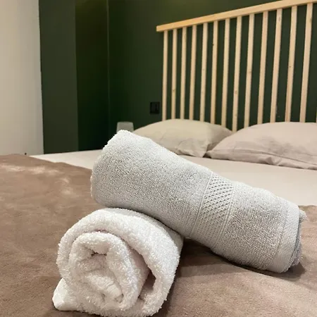 De Charme Au Coeur D *